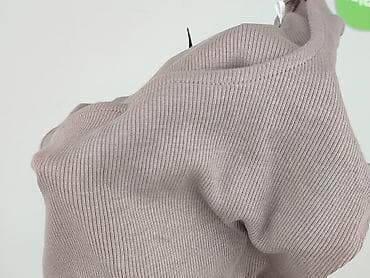 top celine: Sinsay, Top damski, rozmiar XS — 7