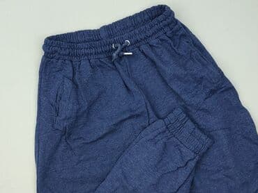 Women's Clothing: Tom Rose, Sweatpants for women, XL — 1