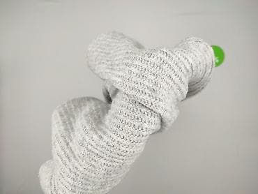 hm sweter szary: Primark, Sukienka damska, rozmiar XS — 5