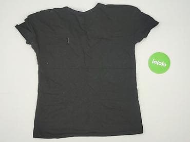 Big Star, T-shirt damski, rozmiar S w lalafo.pl — 3 Big Star, T-shirt damski, rozmiar S — 3