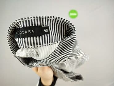 coccodrillo piżamy: Pescara, Spodnie 3/4 damskie, rozmiar L — 4