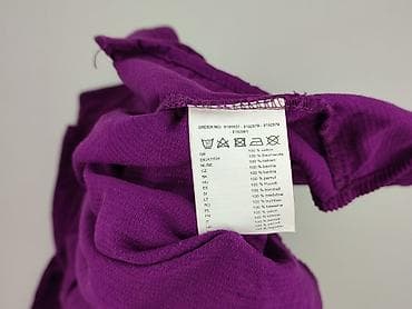 bluzy xl: Everme, Koszula damska, rozmiar XL — 5