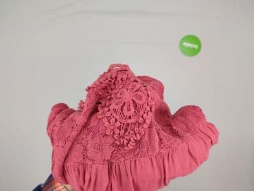 sukienki na wesele tuszujące brzuch: Сукня жіноча, S на lalafo.pl — 5 sukienki na wesele tuszujące brzuch: Сукня жіноча, S — 5