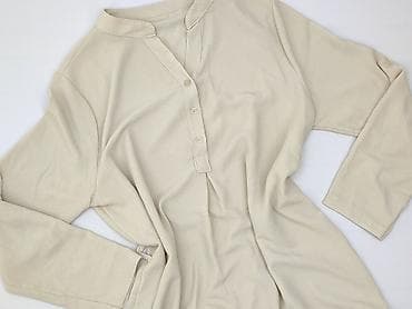 Bluzka damska, rozmiar 3XL