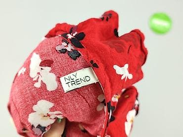 next bluzy: NLY Trend, Bluzka damska, rozmiar S — 4