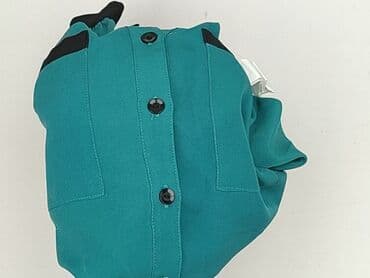 top secret bluzki wizytowe: Top Secret, Bluzka damska, rozmiar S — 6