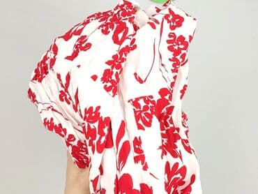 lidl sukienka z wiskozy: Reserved, Sukienka damska, XL — 5