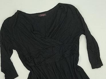 ozone sukienki: Oxyd, Sukienka damska, rozmiar L — 1