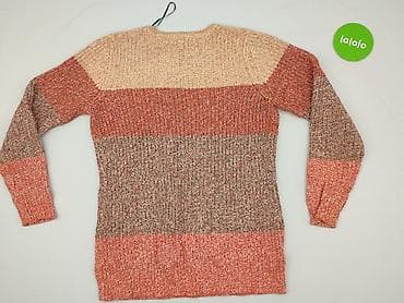 bluza barcy: Bpc bonprix collection, Sweter damski, rozmiar S — 3