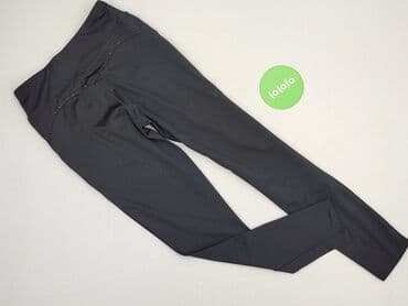 majtki brazyliany h: TEX, Legginsy Sportowe damskie, rozmiar S — 3
