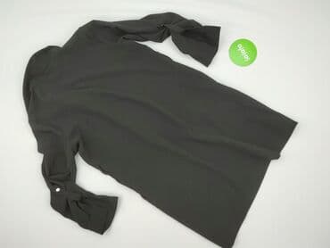 sukienka laleli: Blanche, Women`s dress, L — 3