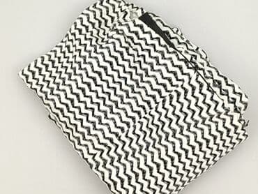 sukienki trapezowe allegro: Ellos, Sukienka damska, rozmiar L — 6