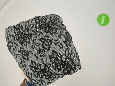 monnari sukienki czarne: Monnari, Women`s dress, size M — 6