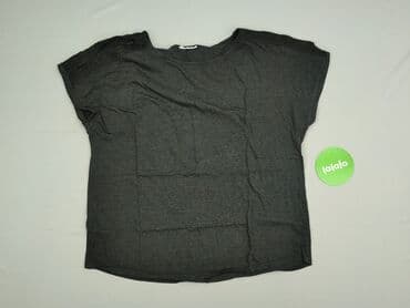 koszula z c a: Janina, Women`s T-shirt, size L (EU 40) — 2