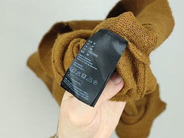 swetry reserwed: H&M, Sweter damski, M — 4