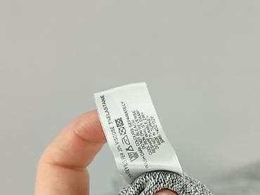 what is a shirt pull: Sweter damski, rozmiar 3XL — 4