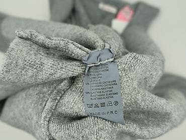 kozaki c: Kardigan damski, rozmiar S — 5