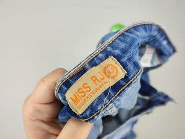 Miss RJ, Jeans for women, size S (EU 36) — 6