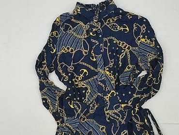 Women`s dress, size XS