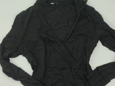 Sinsay, Sukienka damska, L