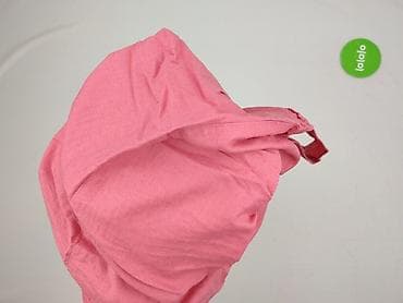 sukienki tu: Sukienka damska, rozmiar S — 5