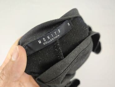 koszulka od c a: Mohito, T-shirt damski, rozmiar S — 4