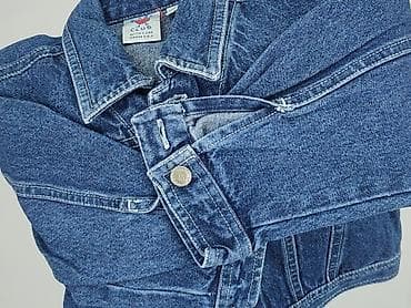 lightning jeans: Kurtka, Baby club, 12-18 miesięcy, stan - Idealny — 6