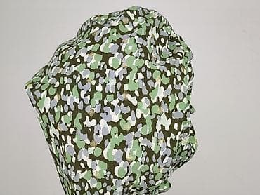 Kobiety: Sukienka damska, rozmiar L — 5