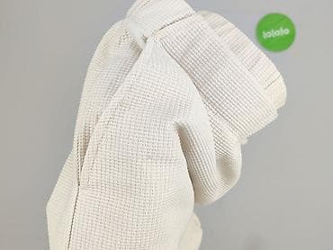 kurtki tk maxx: Asos, Szorty dla mężczyzn, rozmiar M — 5