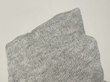 nylon sweter: Gina Tricot, Sweter damski, rozmiar L — 6