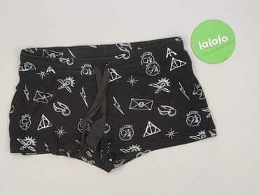 harry potter t shirty sinsay: Sinsay, Szorty damskie, rozmiar M — 4