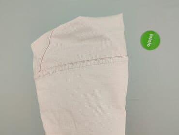 spódniczka z perełkami: Spódnica damska, rozmiar XS — 5