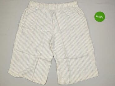 Kobiety: Marks & Spencer, Szorty damskie, rozmiar XL — 3