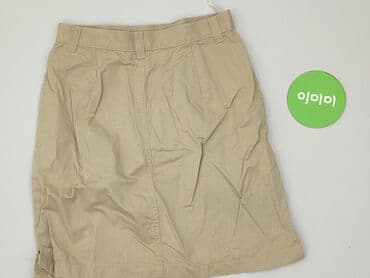 spódnice jeansowe massimo dutti: Marks & Spencer, Spódnica damska, rozmiar S — 3