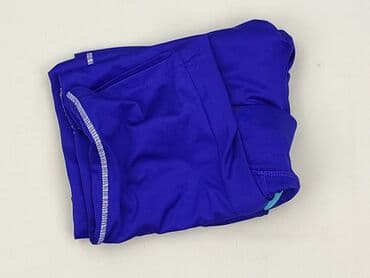 Crivit, Лосини Спортивні жіночі, розмір 2XL — 5