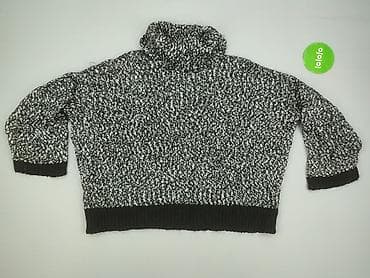 Women: Liu Jo, Women`s sweater, size 4XL — 2