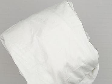 kik janina basic: Janina, T-shirt damski, rozmiar XL — 6