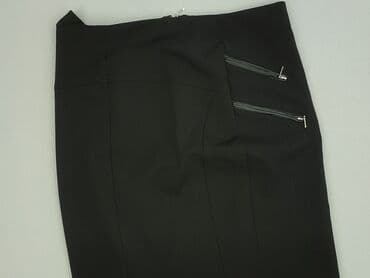 Spódnica damska, XL