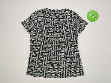 cecil: M&S Collection, T-shirt damski, rozmiar S — 2
