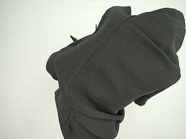 zara vinted: Zara, Sukienka damska, rozmiar L — 5