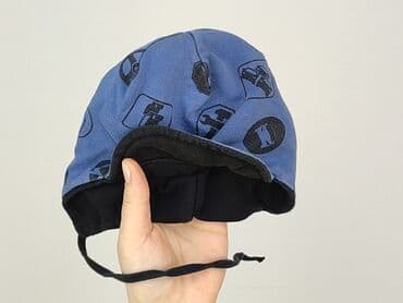 op2 kombinezon: Cap, condition - Good — 4