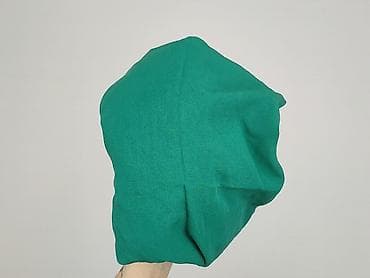 tshirt 8xl: Bluzka damska, rozmiar 3XL — 4