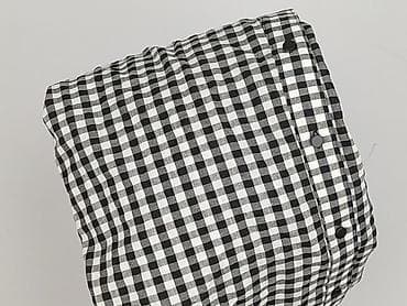 reserved beret: Beloved, Bluzka damska, rozmiar S — 6