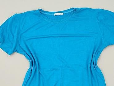 Viva, T-shirt damski, rozmiar XL w lalafo.pl Viva, T-shirt damski, rozmiar XL