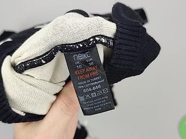 sweter holly: NEXT Petite, Sweter damski, rozmiar S — 4