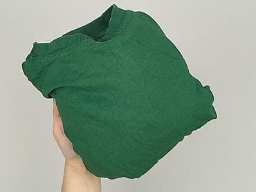 pepco hulk: Pepco, T-shirt damski, rozmiar S — 7