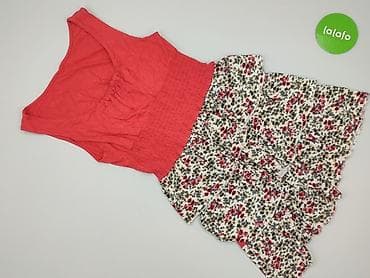 cinnamon sukienki: Sukienka damska, rozmiar S — 2