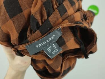 primark tops: Primark, Women's blouse, size S — 5