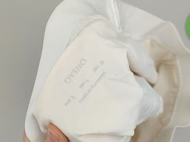 spódnice do tenisa: Oysho, Spódnica damska, rozmiar L — 5