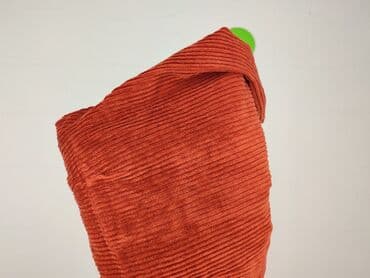 jack wills t shirty: Jack Wills, Sukienka damska, rozmiar M — 5